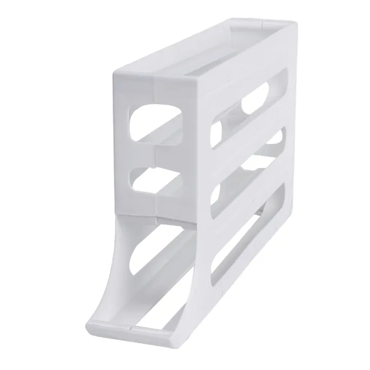 Refrigerator%20Egg%20Storage%20Box%20Rolling%20Kitchen%20Container%20Eggs%20Rolling%20Rack%20Large%20Capacity%20Refrigerator%20Egg%20Organizer%20Holder%20-%20Image%209