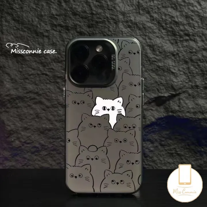 MissConnie%20Cartoon%20Disney%20Stitch%20Couple%20Luxury%20Plating%20Metal%20Button%20Silicone%20Phone%20Case%20Compatible%20for%20IPhone%2011%2013%2014%2012%2015%20Pro%20Max%20X%20XS%20Max%20XR%20Cute%20Mickey%20Mouse%20Shockproof%20Soft%20Cover%20-%20Image%205