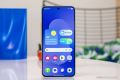 Samsung Galaxy S25 FE 5g (8+128GB) Unofficial.