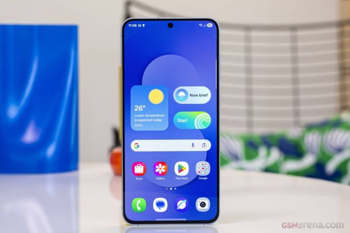 Samsung%20Galaxy%20S25%20FE%205g%20(8+128GB)%20Unofficial%20-%20Image%204