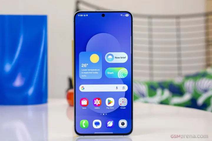 Samsung%20Galaxy%20S25%20FE%205g%20(8+128GB)%20Unofficial%20-%20Image%204