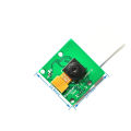 Raspberry-Pi 5MP Camera Module 1080p Rev 1.3. 