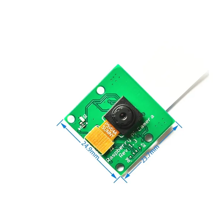 Raspberry-Pi%205MP%20Camera%20Module%201080p%20Rev%201.3%20-%20Image%203