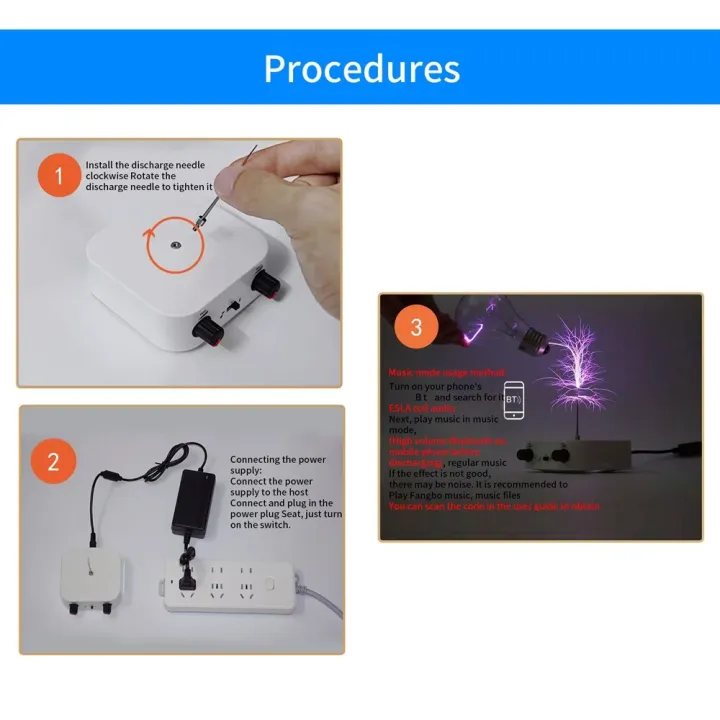 Multifunctional%20Tesla%20Coil%20Module%20Wireless%20BT%20Music%20Player%20Plasma%20Artificial%20Arcs%20Length%20Adjustable%20Frequency%20Adjustment%20Electric%20Arc%20Generator%20Science%20Experimental%20Toy%20Student%20Teaching%20Aids%20-%20Image%205