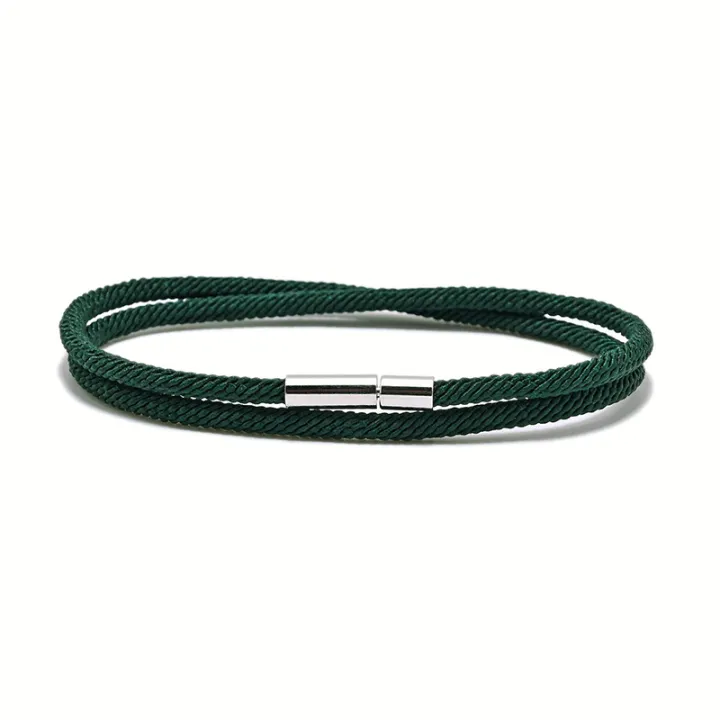%E3%80%90Daily%20Necessities%20For%20Anyone%20Store%E3%80%91Minimalist%20Milan%20Rope%20Bracelet%20Simple%20Red%20String%20Steel%20Bracelet%20for%20Women%20Lucky%20Wristband%20Jewelry%20-%20Image%205