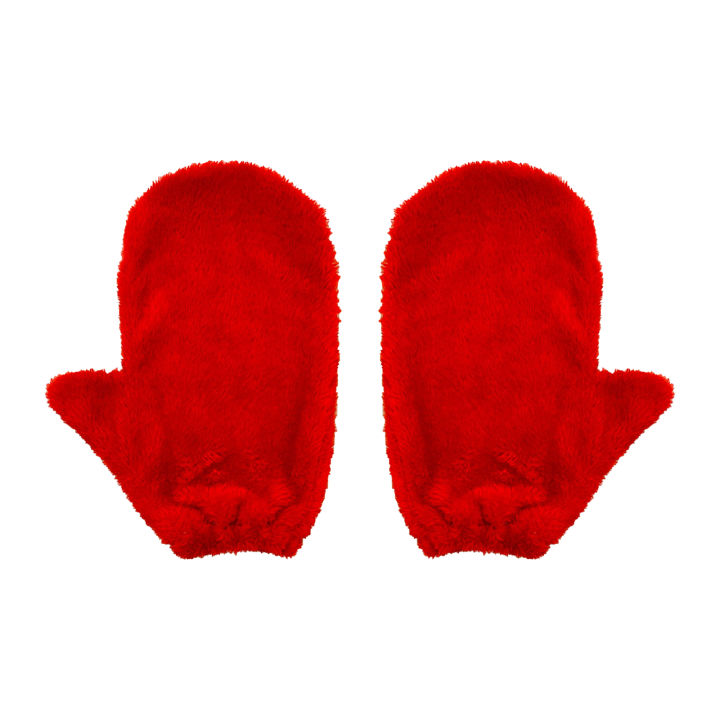 Small%20head%20Teddy%20bear%20costume%20with%20full%20set%20funn%20teddy%20bear%20dress%20Best%20surprising%20Birthday%20gifts%20Small%20head%20Teddy%20bear%20dress%20Costume%20full%20set%20-%20Image%208