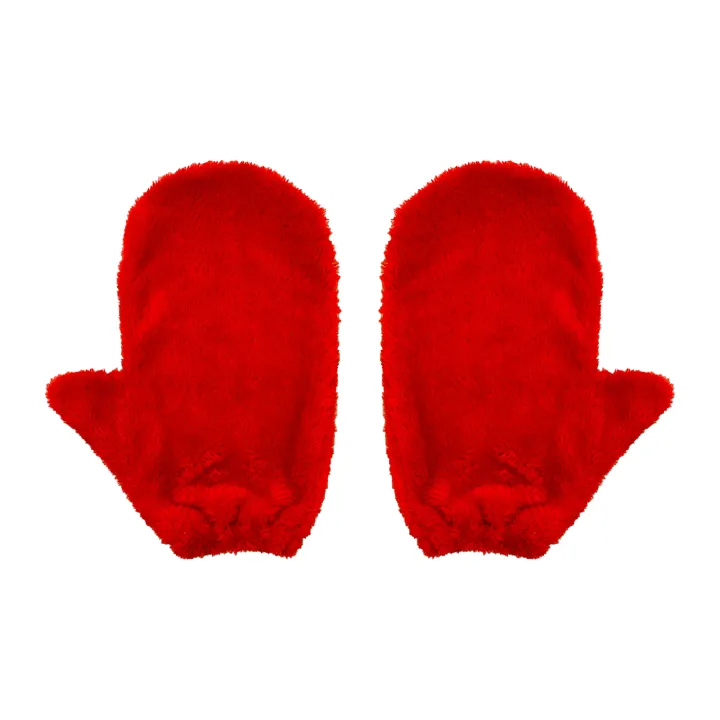 Teddy%20bear%20dress%20full%20set%20Costume%20Teddy%20Bear%20Funny%20Bear%20Cartoon%20Costume%20Halloween%20Mascot%20Cosplay%20Performance%20Costume%20-%20Image%206