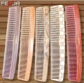 Regular Hair Comb-1pcs. 