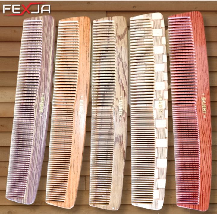 Regular%20Hair%20Comb-1pcs%20-%20Image%205