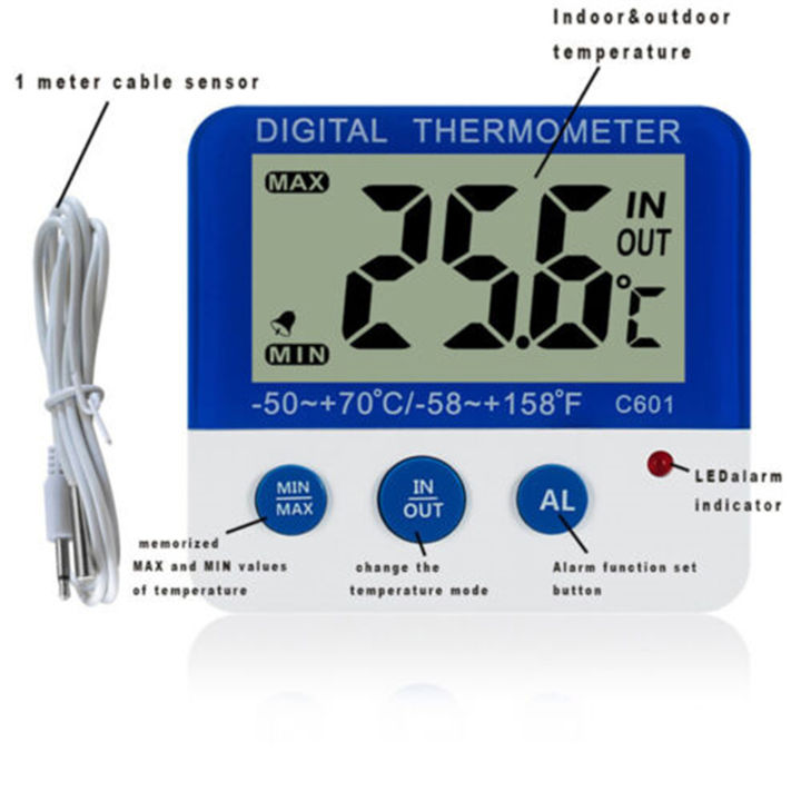 GC%20Led%20Fridge%20Freezer%20Digital%20Thermometers%20%E2%84%83/%E2%84%89%20Temperature%20Humidity%20Meter%20With%20Led%20Indicator%20Alarm%20Function%20color:White%20-%20Image%205