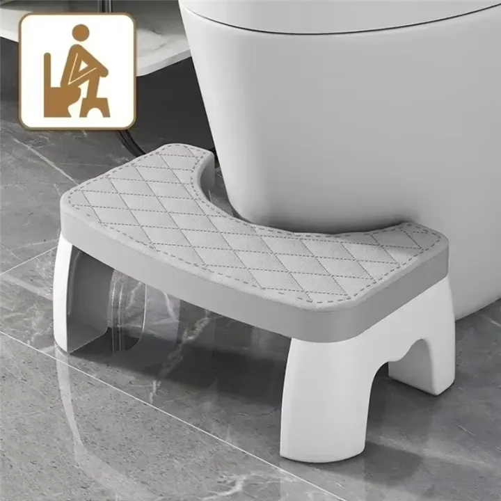 Non-Slip,%20Portable%20Squat%20Toilet%20with%20Removable%20Seat%20grey%20-%20Image%202