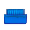 【Mary DAI Store】Mini V2.1 OBD2 Scan Bluetooth Car Scanner Diagnostic-Tool OBD 2 for Android. 