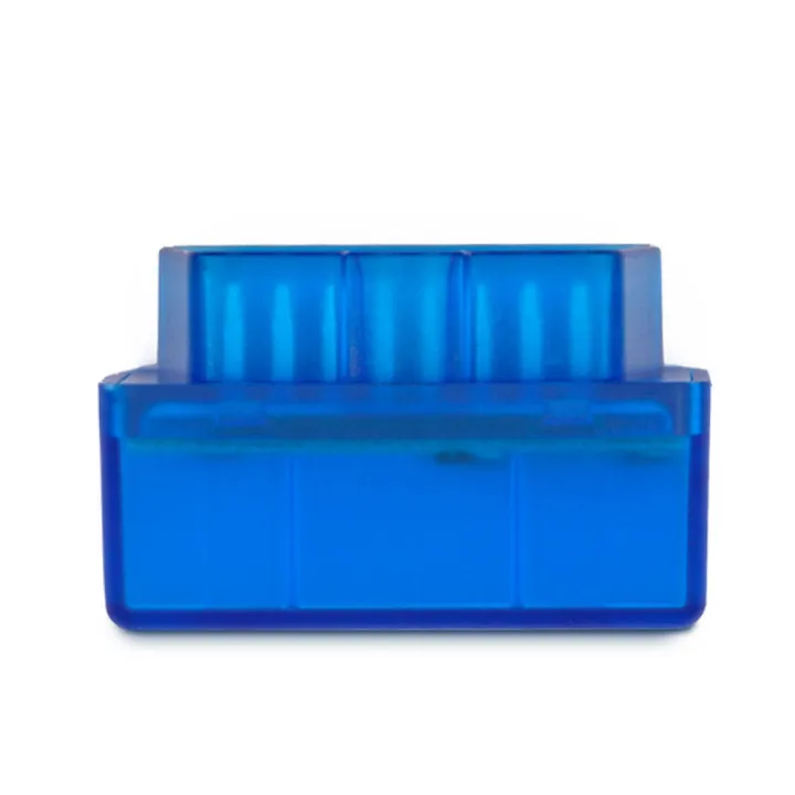 %E3%80%90Mary%20DAI%20Store%E3%80%91Mini%20V2.1%20OBD2%20Scan%20Bluetooth%20Car%20Scanner%20Diagnostic-Tool%20OBD%202%20for%20Android%20-%20Image%205