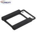 【FUPANG】Hard Drive Tray Wear-resistant 2.5 Inch to 3.5 Inch SSD. 