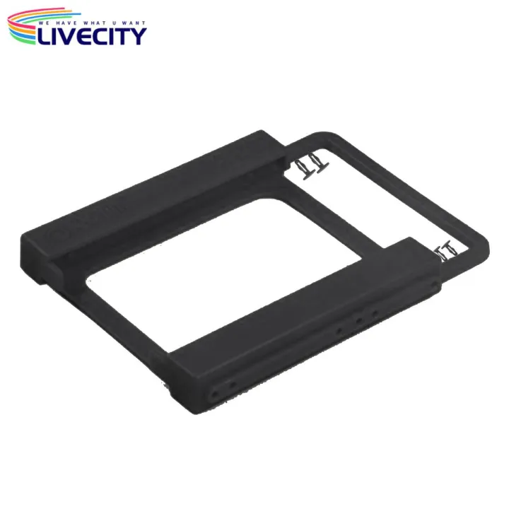 %E3%80%90FUPANG%E3%80%91Hard%20Drive%20Tray%20Wear-resistant%202.5%20Inch%20to%203.5%20Inch%20SSD%20-%20Image%202