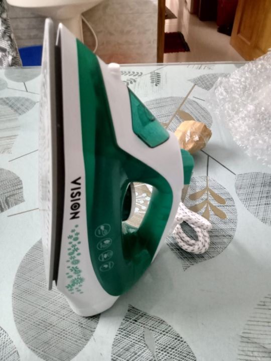 Vision%20Electronic%20Iron%20Model%20No.SEI-005%20-%20Image%203