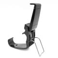 Xbox One Controller Phone Mount Foldable Xbox Controller Clip.