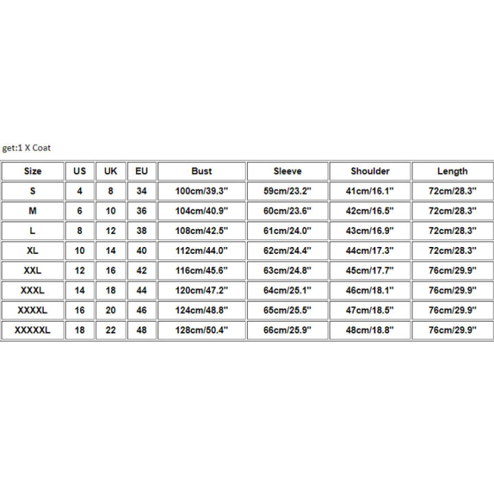 Solid%20Rain%20Jacket%20Plus%20Size%20Soft%20Waterproof%20Windproof%20Hooded%20Raincoat%20Women%20Softshell%20Jacket%20Winter%20Jacket%20Water%20Proof%20Hiking%20-%20Image%206