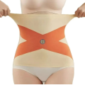 New Sweat Slim Belt Plus For Men & Women - Achieve Your Fitness Goals With This Sweat Slim Belt Plus, Miss Belt, Ideal For Both Men And Women - Dhaka Glory. 