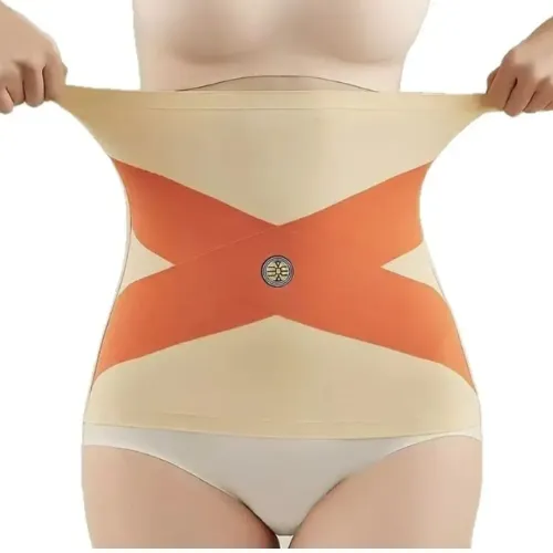 New%20Sweat%20Slim%20Belt%20Plus%20For%20Men%20&%20Women%20-%20Achieve%20Your%20Fitness%20Goals%20With%20This%20Sweat%20Slim%20Belt%20Plus,%20Miss%20Belt,%20Ideal%20For%20Both%20Men%20And%20Women%20-%20Dhaka%20Glory%20-%20Image%202