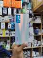 Backshell For For Vivo V21e 4g Rear Battery Housing Mobile Phone Case Replacement Spare Parts. 