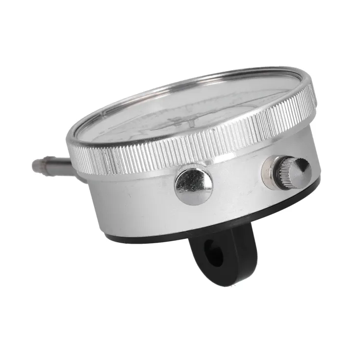 Dial%20Indicator%20Professional%200.01mm%20Dials%20Indicators%20Gauge%20With%20Control%20Arm%20CEL%20-%20Image%203