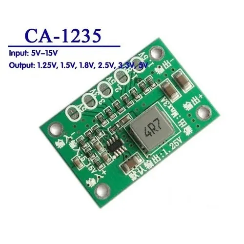 DC~DC%20Step%20Down%20Converter%203A%201.5V%20to%2012V%20Fixed%20Volt%20Buck%20Converter%20-%20Image%202