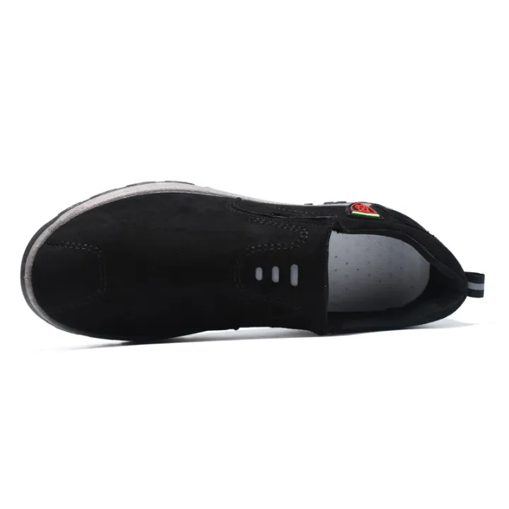 Plus%20Size%20Men's%20Shoes%20Autumn%20and%20Winter%20Low-Top%20Outdoor%20Climbing%20Boots%20Leisure%20Sports%20Slip-on%20Lazy%20Shoes%20-%20Image%204