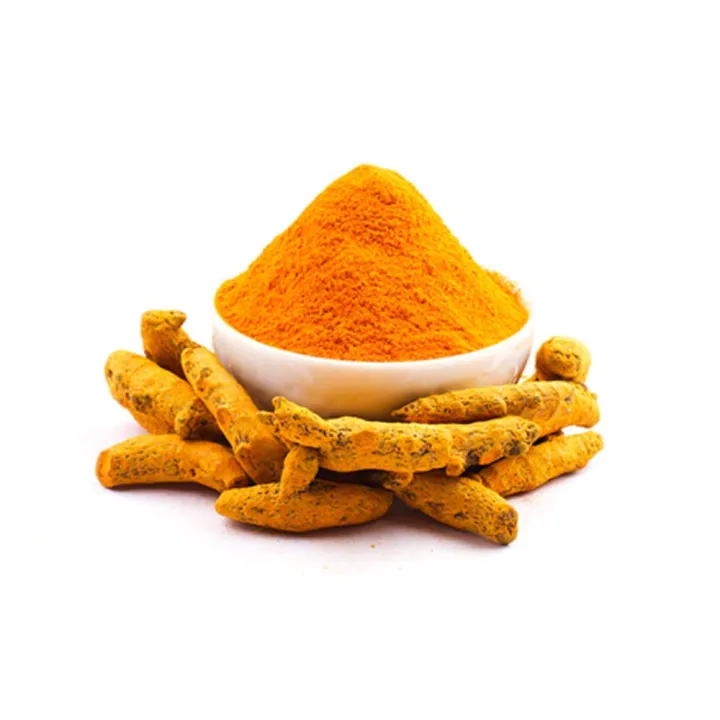 Turmeric%20Powder%20/%20Holud%20Gura%20500gm%20(Premiem%20Quality)%20-%20Image%202