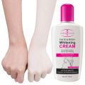 【NEW】 Body Moisturizing Brighten Even Skin Tone Soothing Improve Dullness Anti-Drying Anti-Aging Skin Care 120ml.