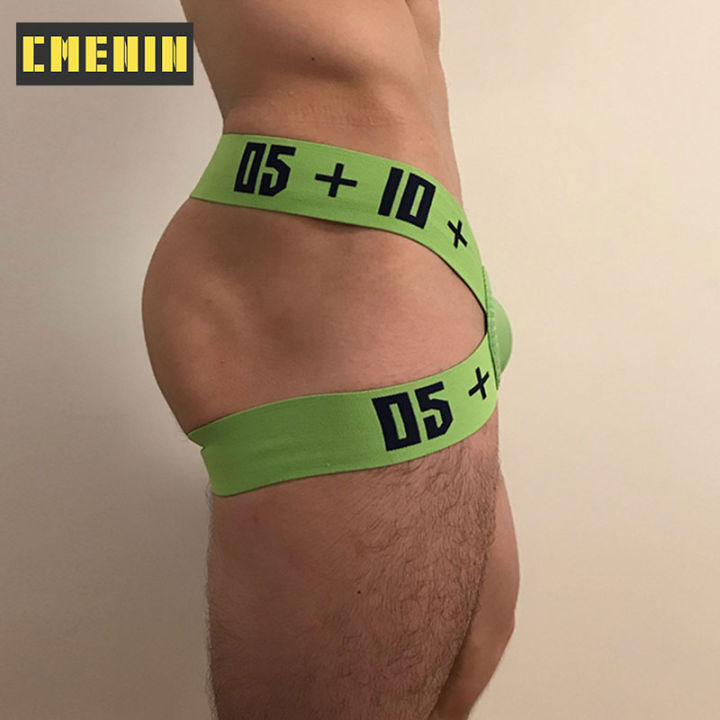 BS%20(1%20Pieces)%20Sequence%20Modal%20Men%20Underwear%20thongs%20Mens%20Jockstrap%20Thongs%20And%20G%20strings%20%20Quick%20Dry%20Dot%20Innerwear%20BS3511%20-%20Image%203