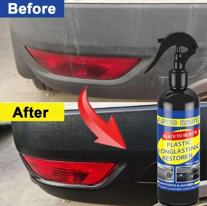 Car%20Plastic%20Restorer%20Coating%20Agent%20Auto%20Plastic%20Rubber%20Exterior%20Repair%20Clean%20Refresh%20Restoration%20Agent%20Black%20Shine%20Seal%20-%20Image%202
