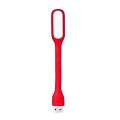 Portable Mini USB LED Light. 