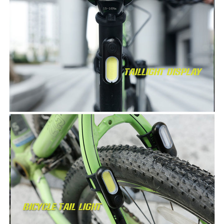 LED%20Red%20Blue%20Caution%20Emergency%20Police%20Light%20with%20Clip%20USB%20Rechargeable%20Shoulder%20Flashing%20Warning%20Safety%20Torch%20Bike%20Tail%20Lamp%20-%20Image%206