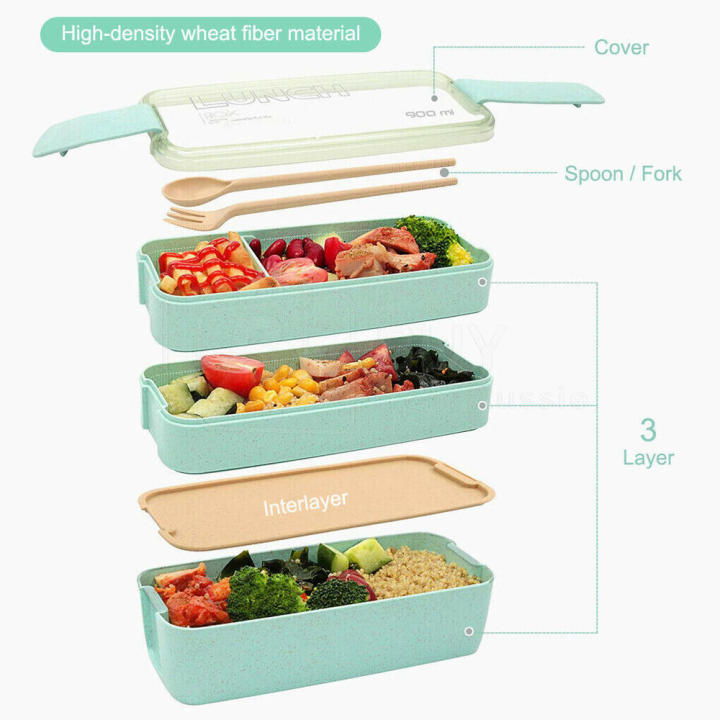 Triple%20Layered%20Bento%20Style%20Box%20Eco-Friendly%20Lunch%20Box%20With%20Cutlery%20Kids%20&%20Adults%20Wheat%20Straw%20Dinnerware%20Food%20Storage%20Container%20-%20Image%206