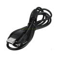 3ft USB Power Chargering Data SYNC Cable for Nikon DSLR D3200 D5000 D5100. 