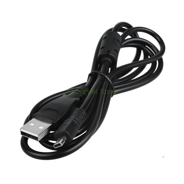 3ft%20USB%20Power%20Chargering%20Data%20SYNC%20Cable%20for%20Nikon%20DSLR%20D3200%20D5000%20D5100%20-%20Image%203