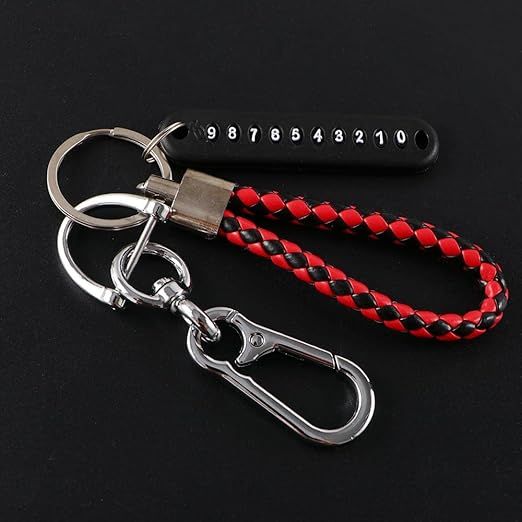 Anti-lost%20Car%20Key%20Chain%20Phone%20Number%20Card%20Keyring%20Phone%20Number%20Plate%20Key%20Ring%20Auto%20Vehicle%20Key%20Ring%20Car%20Accessories%20-%20Image%207
