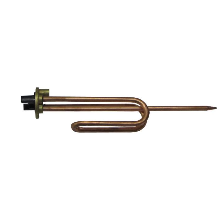 HEATER%20COIL%20FOR%20ARISTON%20GEYSER%20220%20VOLT%201500%20WATT%20WITH%20OR%20WITHOUT%20THERMOSTAT%20-%20Image%205