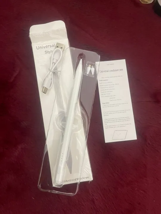 Universal%20Stylus%20Pen%20for%20Touch%20Screen%20Device%20%E2%80%93%20Compatible%20with%20All%20Smartphones,Tablets%20and%20Laptops%20-%20Image%206