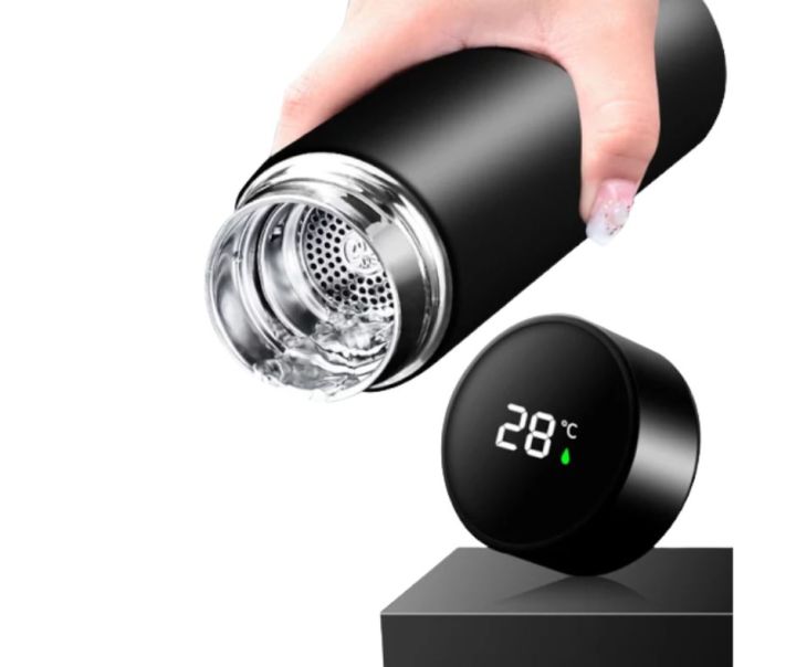 Smart%20Thermos%20Flask%20with%20LED%20Temperature%20Display%20%E2%80%93%20Touch%20Sensor%20Bottle%20(Stainless%20Steel,%20500ml)%20%7C%20Temperature%20Flask%20price%20%7C%20Smart%20thermos%20flask%20with%20led%20temperature%20display%20price%20-%20Image%208
