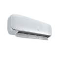 Minister Split 1.5 Ton Inverter Air Conditioner (INV-M18K410GE-FC).