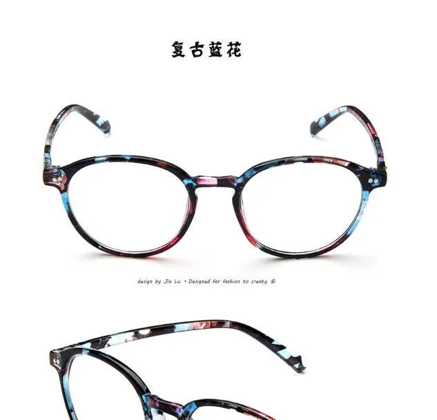 Multi-Color%20Women's%20Optical%20Glasses%20-%20Sunglasses%20For%20Women%20-%20Image%204