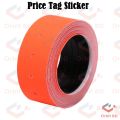 Price Tag Sticker Pricing Price Tagger Stickers MX-5500 Machine Labels Office Jewelry General Purpose.