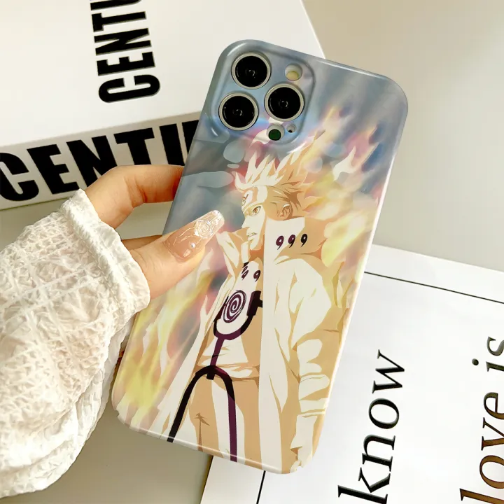 Hontinga%20for%20OPPO%20A31%202020%20Back%20Cover%20Cool%20Uzumaki%20Naruto%20All-inclusive%20Film%20Hard%20Phone%20Case%20Camera%20Protection%20Mobile%20Cover%20-%20Image%206