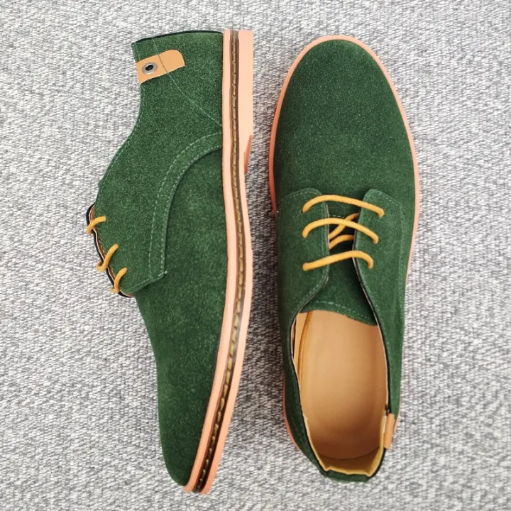 2021%20Spring%20Suede%20Leather%20Men%20Shoes%20Oxford%20Casual%20Shoes%20Classic%20Sneakers%20Comfortable%20Footwear%20Dress%20Shoes%20Large%20Size%20Flats%20New%20-%20Image%202