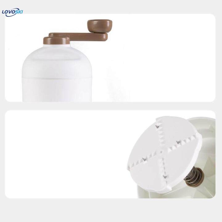 Manual%20Ice%20Crusher%20Mini%20Hand%20Crank%20Ice%20Crusher%20for%20Outdoor%20-%20Image%207