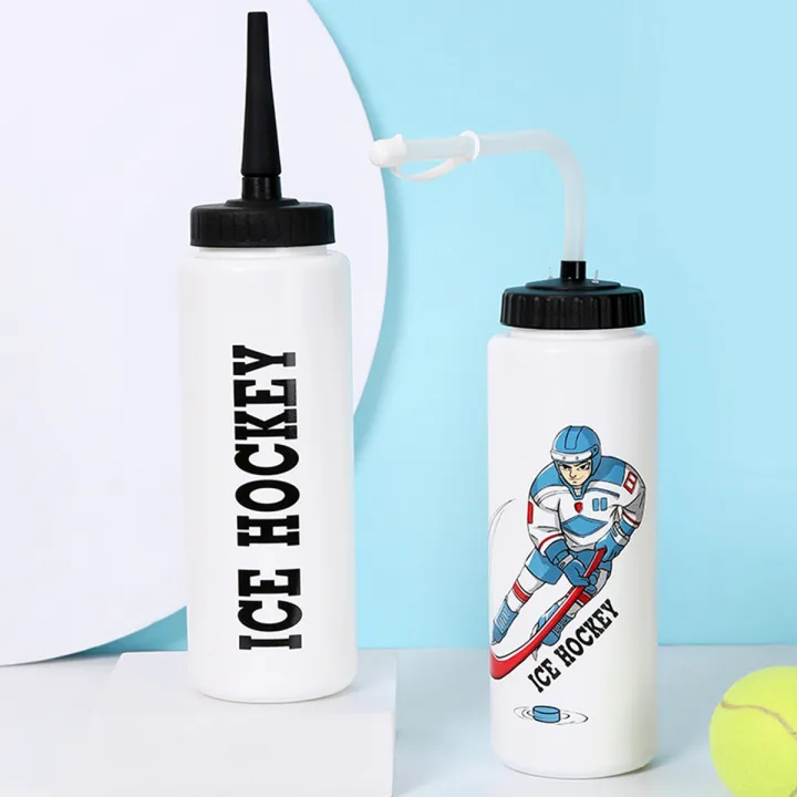 1000ML%20Ice%20Hockey%20Water%20Bottle%20Portable%20High%20Capacity%20Water%20Bottle%20Football%20Lacrosse%20Bottle%20B%20-%20Image%203