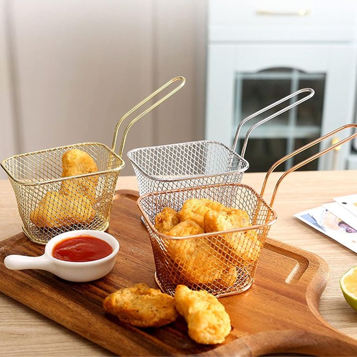 Chips%20Mini%20Fry%20Baskets%20Stainless%20Steel%20Fryer%20Basket%20Strainer%20Serving%20Food%20Presentation%20Cooking%20Tool%20French%20Fries%20Basket%20-%20Image%203