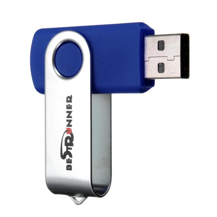 512MB%20USB%202.0%20Flash%20Memory%20Thumb%20Stick%20Storage%20Drive%20Device%20U-Disk%20Blue%20%20%20-%20Intl%20-%20Image%206